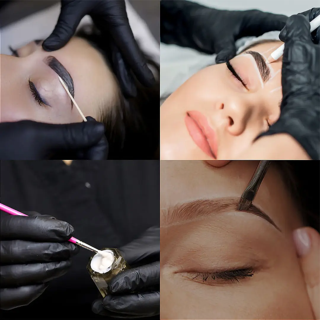 Brow-Lamination-2