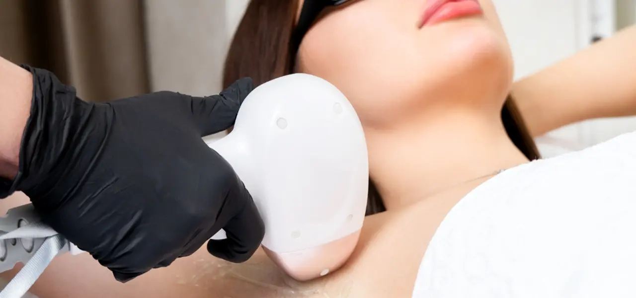 laser-hair-removal-service laser-hair-removal-service
