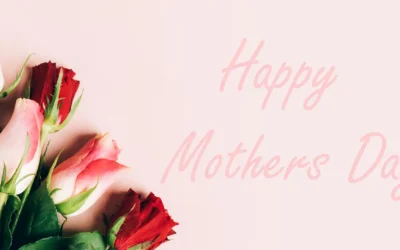 Mother’s Day Gift Idea: Why Waxing Services Make the Perfect Gift