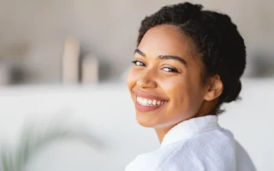Pre-Wax Prep Guide: How to Prepare for the Best Waxing Results