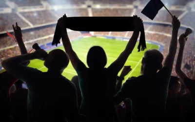 Your FIFA World Cup 2026 Beauty Checklist: Travel Ready from Kickoff to the Final Match