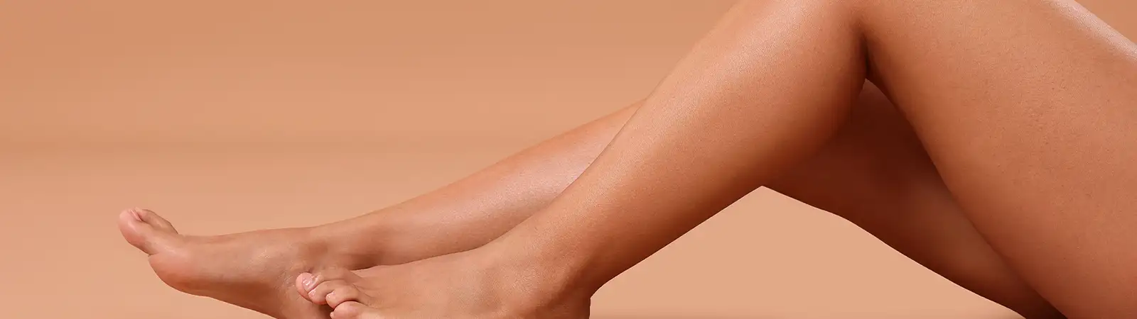 leg-wax
