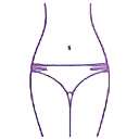 brazilian-icon