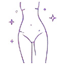 brazilian-underarms-icon