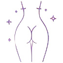 fullbody-icon