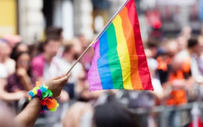 Atlanta Pride Beauty Prep Guide: Waxing, Brows & Festival Tips