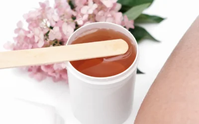 Why Fall & Winter Are the Best Time to Start Waxing