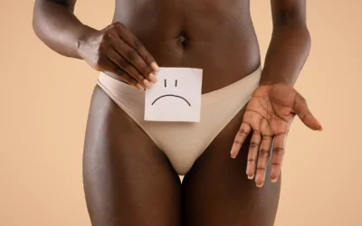 Does Waxing Hurt? 8 Ways to Make Waxing Hurt Less